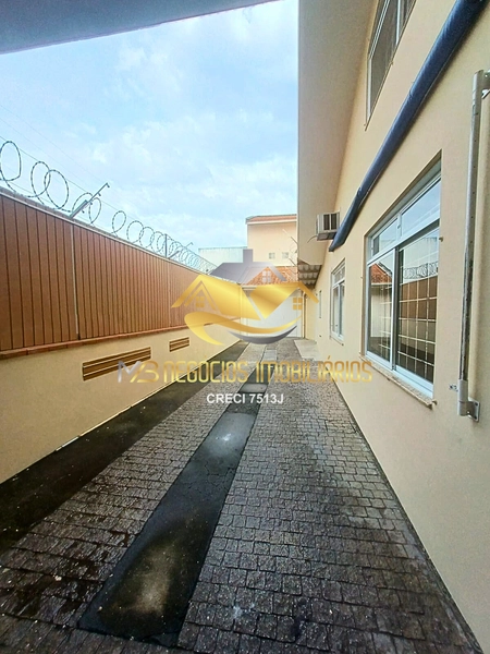 CASA À VENDA – BAIRRO IPIRANGA, SÃO JOSÉ: 9ª foto da galeria de imagens do imóvel