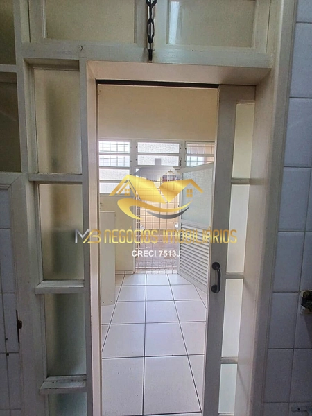 CASA À VENDA – BAIRRO IPIRANGA, SÃO JOSÉ: 13ª foto da galeria de imagens do imóvel