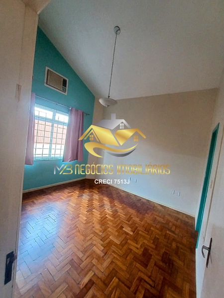 CASA À VENDA – BAIRRO IPIRANGA, SÃO JOSÉ: 26ª foto da galeria de imagens do imóvel