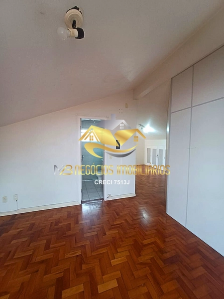 CASA À VENDA – BAIRRO IPIRANGA, SÃO JOSÉ: 18ª foto da galeria de imagens do imóvel