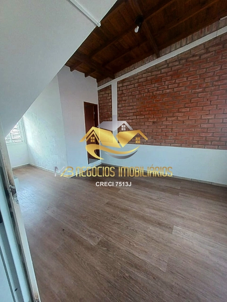 CASA À VENDA – BAIRRO IPIRANGA, SÃO JOSÉ: 11ª foto da galeria de imagens do imóvel