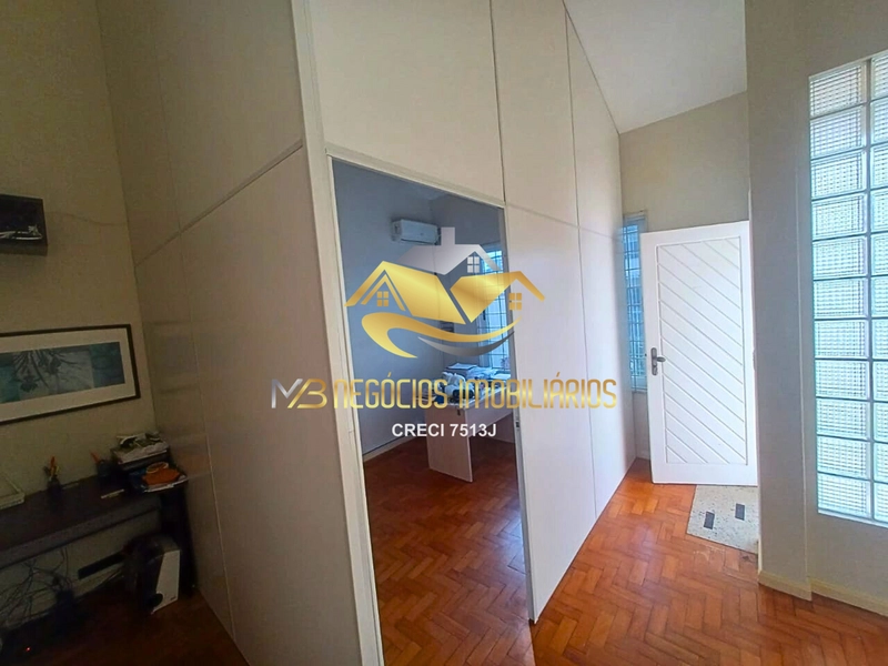 CASA À VENDA – BAIRRO IPIRANGA, SÃO JOSÉ: 7ª foto da galeria de imagens do imóvel