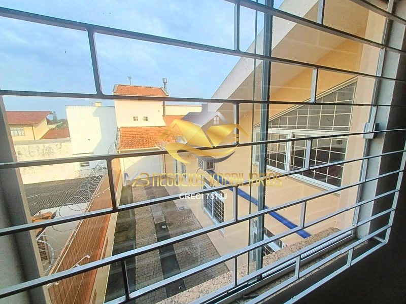 CASA À VENDA – BAIRRO IPIRANGA, SÃO JOSÉ: 5ª foto da galeria de imagens do imóvel