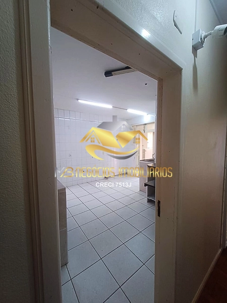 CASA À VENDA – BAIRRO IPIRANGA, SÃO JOSÉ: 23ª foto da galeria de imagens do imóvel
