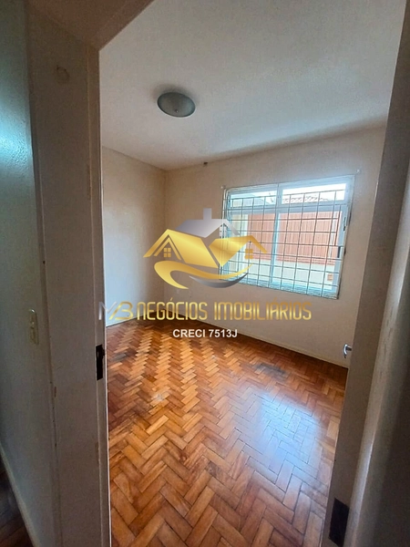 CASA À VENDA – BAIRRO IPIRANGA, SÃO JOSÉ: 28ª foto da galeria de imagens do imóvel