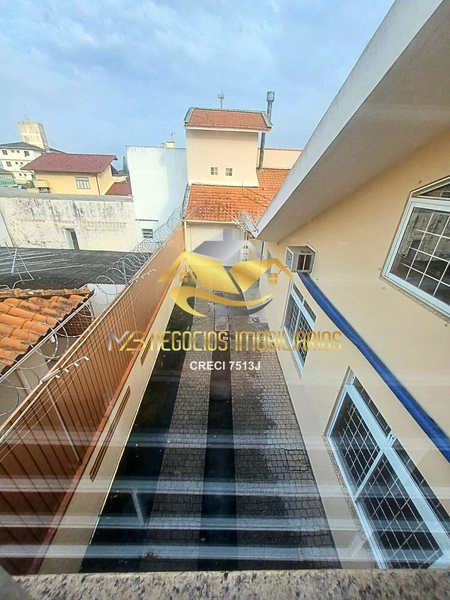 CASA À VENDA – BAIRRO IPIRANGA, SÃO JOSÉ: 30ª foto da galeria de imagens do imóvel