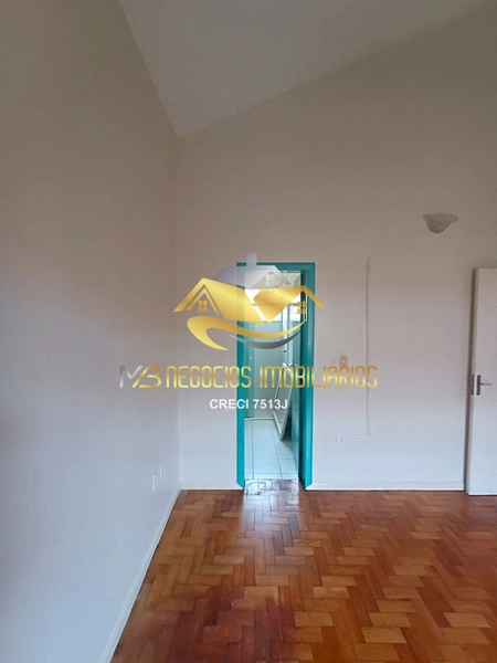 CASA À VENDA – BAIRRO IPIRANGA, SÃO JOSÉ: 20ª foto da galeria de imagens do imóvel