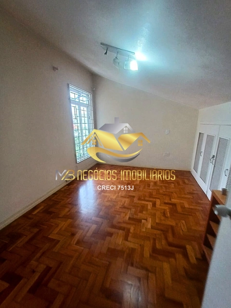 CASA À VENDA – BAIRRO IPIRANGA, SÃO JOSÉ: 17ª foto da galeria de imagens do imóvel