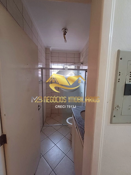 CASA À VENDA – BAIRRO IPIRANGA, SÃO JOSÉ: 21ª foto da galeria de imagens do imóvel