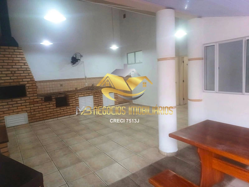 CASA À VENDA – BAIRRO IPIRANGA, SÃO JOSÉ: 4ª foto da galeria de imagens do imóvel