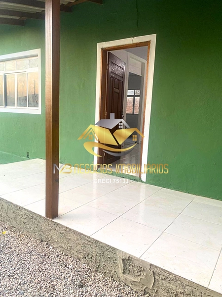 Casa para locação em Palhoça: 2ª foto da galeria de imagens do imóvel