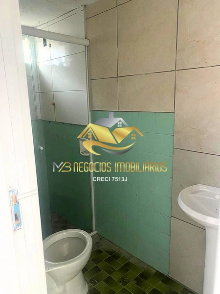 Casa para locação em Palhoça: 8ª foto da galeria de imagens do imóvel