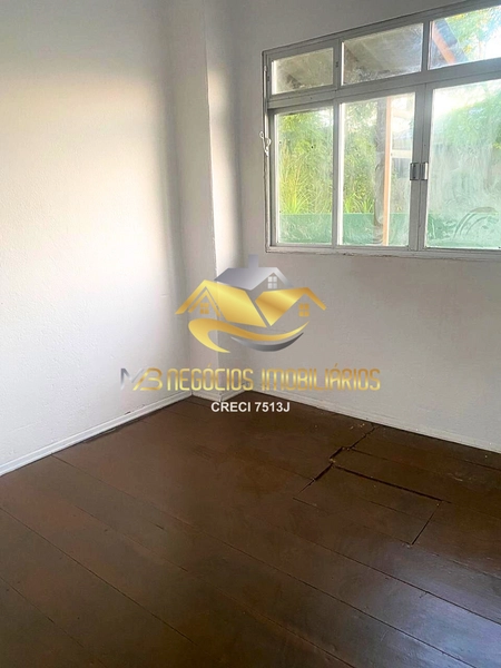 Casa para locação em Palhoça: 4ª foto da galeria de imagens do imóvel