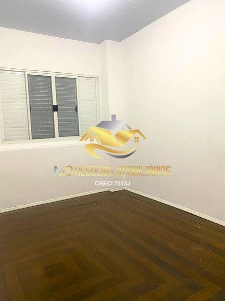 Casa para locação em Palhoça: 7ª foto da galeria de imagens do imóvel