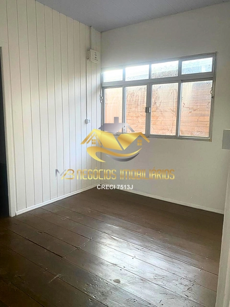Casa para locação em Palhoça: 3ª foto da galeria de imagens do imóvel