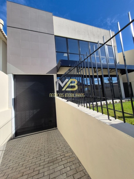 Sala comercial à venda no Jardim Atlântico – Florianópolis: 8ª foto da galeria de imagens do imóvel