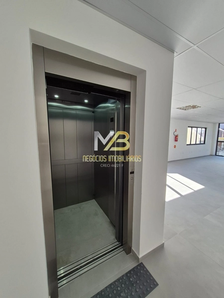 Sala comercial à venda no Jardim Atlântico – Florianópolis: 10ª foto da galeria de imagens do imóvel
