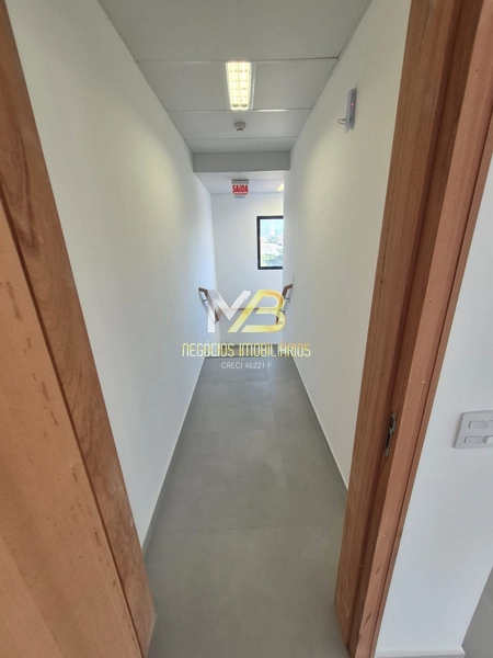 Sala comercial à venda no Jardim Atlântico – Florianópolis: 6ª foto da galeria de imagens do imóvel