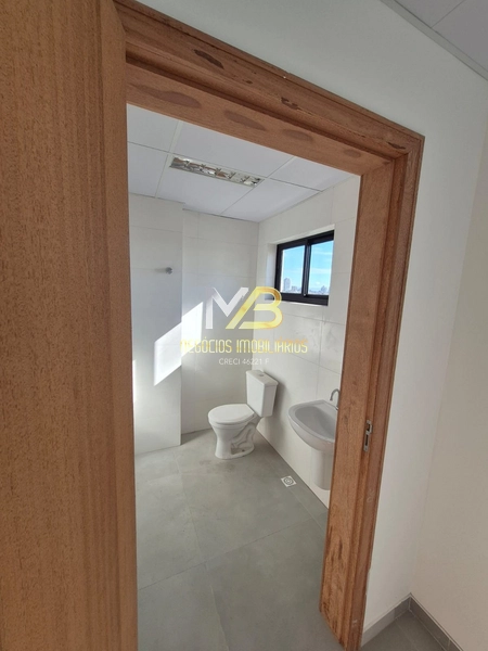 Sala comercial à venda no Jardim Atlântico – Florianópolis: 14ª foto da galeria de imagens do imóvel