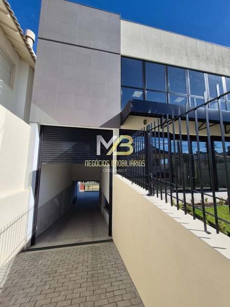 Sala comercial à venda no Jardim Atlântico – Florianópolis: 7ª foto da galeria de imagens do imóvel