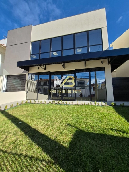 Sala comercial à venda no Jardim Atlântico – Florianópolis: 5ª foto da galeria de imagens do imóvel
