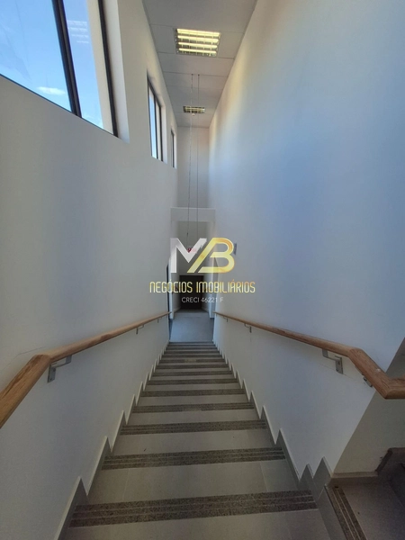 Sala comercial à venda no Jardim Atlântico – Florianópolis: 16ª foto da galeria de imagens do imóvel