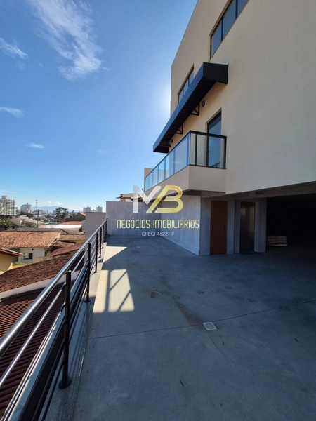 Sala comercial à venda no Jardim Atlântico – Florianópolis: 11ª foto da galeria de imagens do imóvel