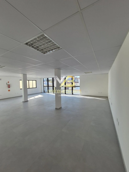 Sala comercial à venda no Jardim Atlântico – Florianópolis: 9ª foto da galeria de imagens do imóvel