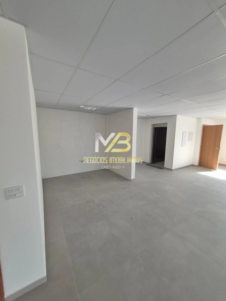 Sala comercial à venda no Jardim Atlântico – Florianópolis: 15ª foto da galeria de imagens do imóvel