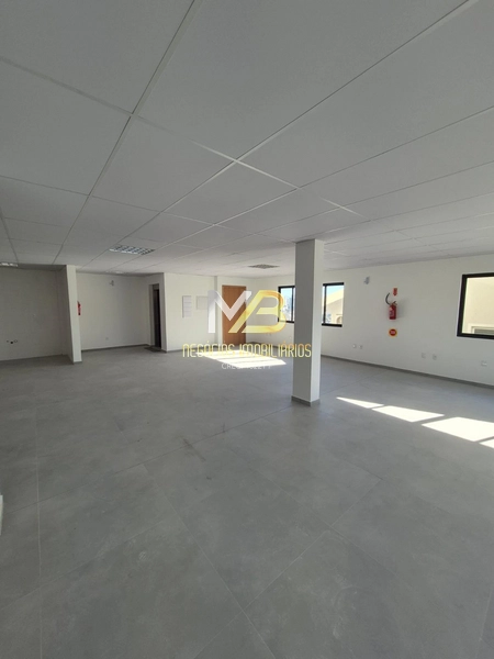 Sala comercial à venda no Jardim Atlântico – Florianópolis: 13ª foto da galeria de imagens do imóvel