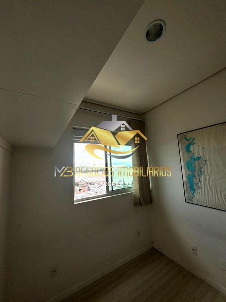 Apartamento para locação em Barreiros – São José: 16ª foto da galeria de imagens do imóvel