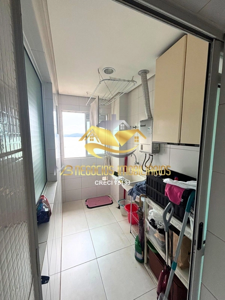 Apartamento para locação em Barreiros – São José: 26ª foto da galeria de imagens do imóvel