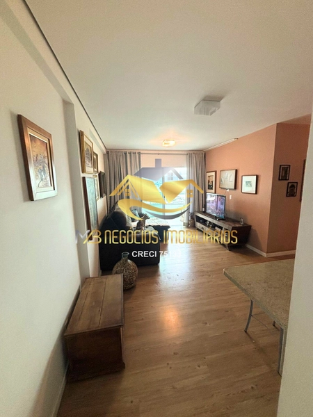 Apartamento para locação em Barreiros – São José: 30ª foto da galeria de imagens do imóvel