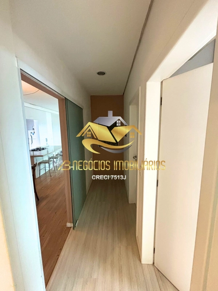 Apartamento para locação em Barreiros – São José: 29ª foto da galeria de imagens do imóvel