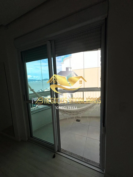 Apartamento para locação em Barreiros – São José: 17ª foto da galeria de imagens do imóvel