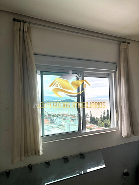 Apartamento para locação em Barreiros – São José: 15ª foto da galeria de imagens do imóvel