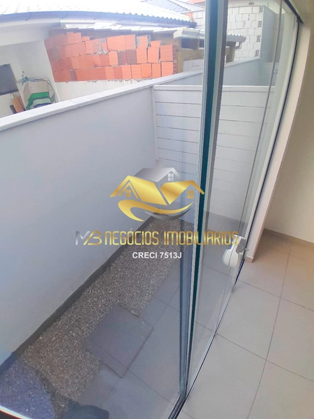 Apartamento para locação no Bela Vista – Palhoça: 7ª foto da galeria de imagens do imóvel