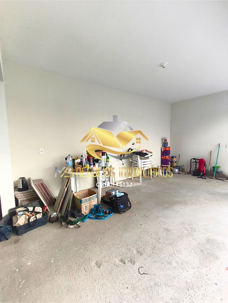 Casa à venda no Jardim Atlântico – Florianópolis: 14ª foto da galeria de imagens do imóvel