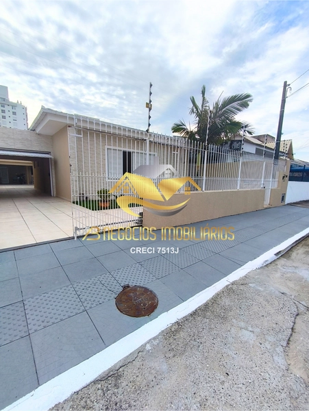 Casa à venda no Jardim Atlântico – Florianópolis: 12ª foto da galeria de imagens do imóvel