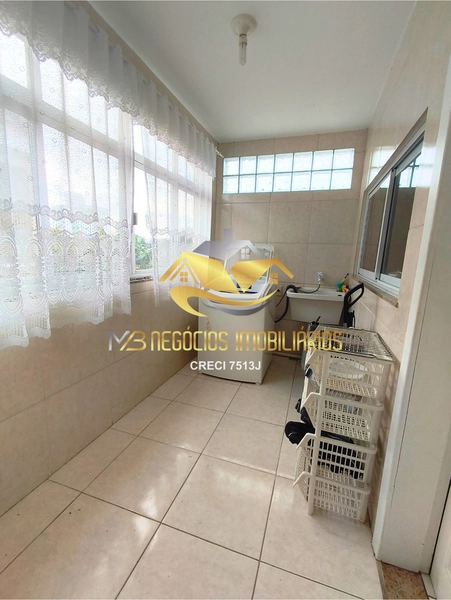 Casa à venda no Jardim Atlântico – Florianópolis: 17ª foto da galeria de imagens do imóvel
