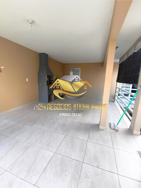 Casa à venda no Jardim Atlântico – Florianópolis: 8ª foto da galeria de imagens do imóvel