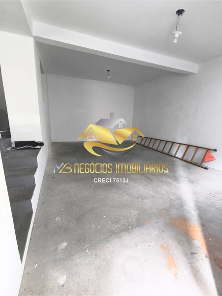 Casa à venda no Jardim Atlântico – Florianópolis: 5ª foto da galeria de imagens do imóvel