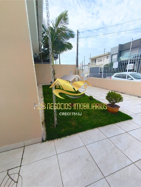 Casa à venda no Jardim Atlântico – Florianópolis: 15ª foto da galeria de imagens do imóvel