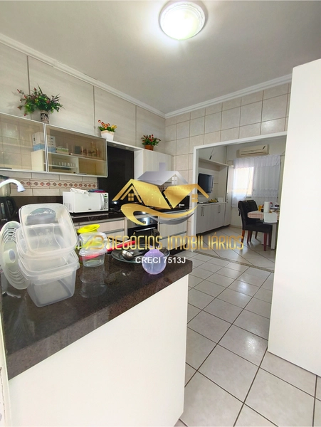 Casa à venda no Jardim Atlântico – Florianópolis: 19ª foto da galeria de imagens do imóvel