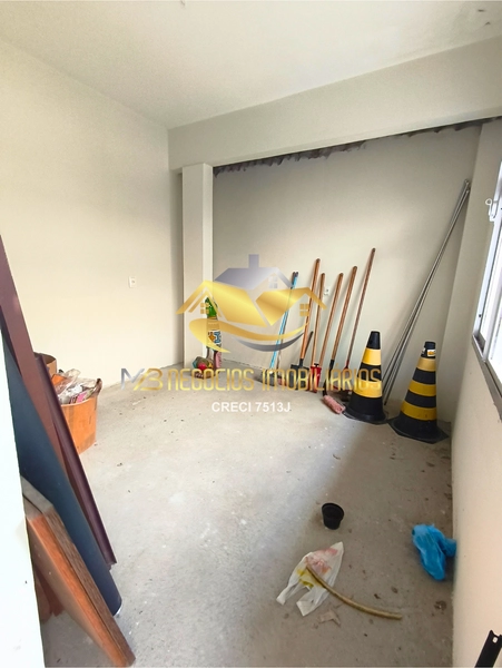 Casa à venda no Jardim Atlântico – Florianópolis: 3ª foto da galeria de imagens do imóvel