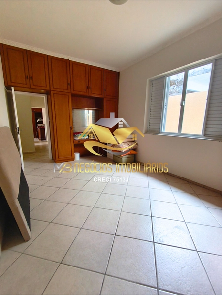 Casa à venda no Jardim Atlântico – Florianópolis: 22ª foto da galeria de imagens do imóvel