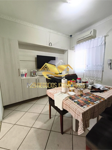 Casa à venda no Jardim Atlântico – Florianópolis: 20ª foto da galeria de imagens do imóvel