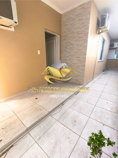 Casa à venda no Jardim Atlântico – Florianópolis: 2ª foto da galeria de imagens do imóvel