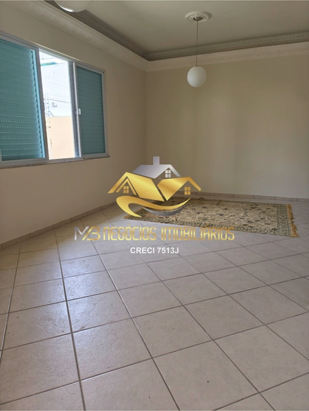 Casa à venda no Jardim Atlântico – Florianópolis: 26ª foto da galeria de imagens do imóvel