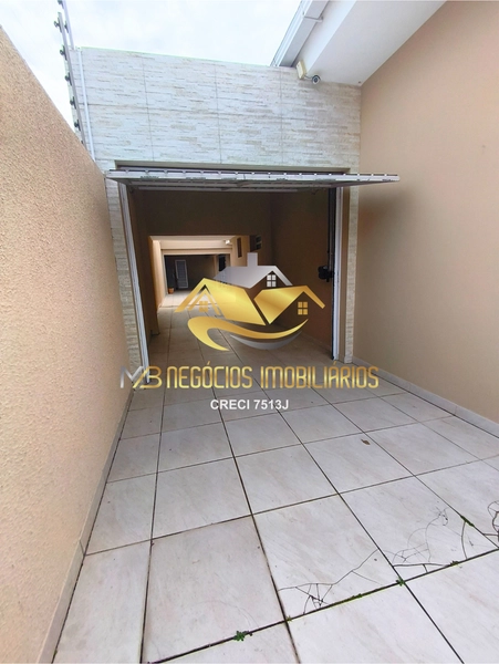 Casa à venda no Jardim Atlântico – Florianópolis: 11ª foto da galeria de imagens do imóvel
